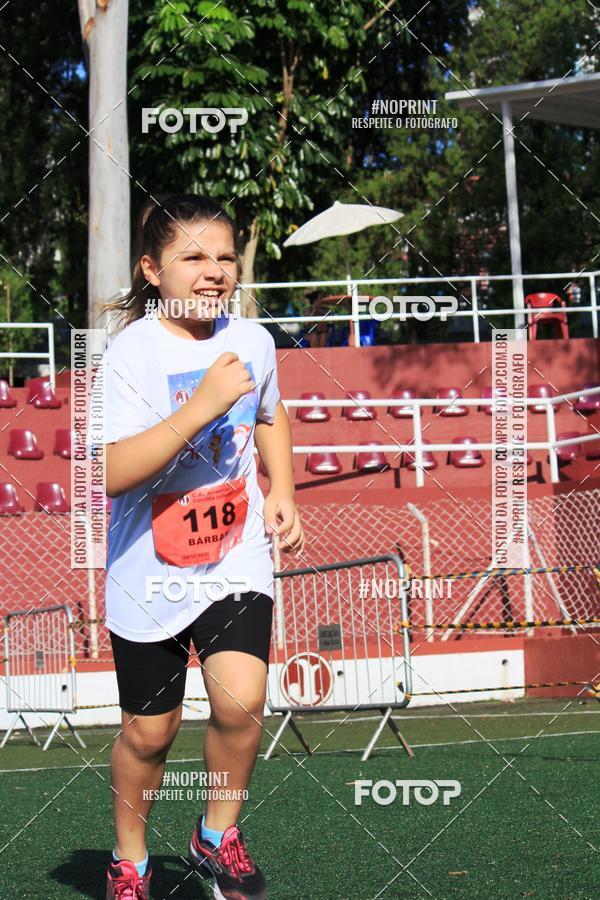 Buy your photos of the eventCorrida Infantil Juventus Kids - Etapa Natal on Fotop