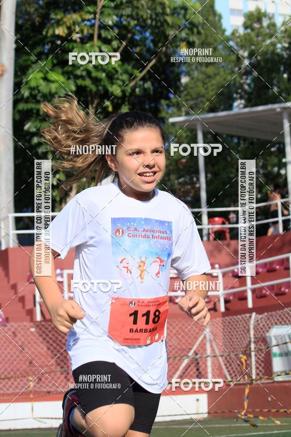 Buy your photos of the eventCorrida Infantil Juventus Kids - Etapa Natal on Fotop