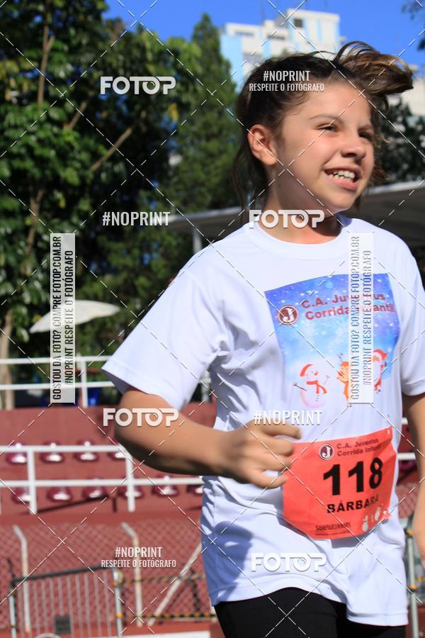Buy your photos of the eventCorrida Infantil Juventus Kids - Etapa Natal on Fotop