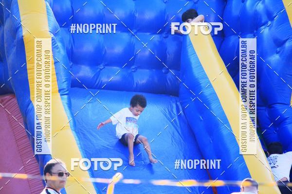 Buy your photos of the eventCorrida Infantil Juventus Kids - Etapa Natal on Fotop