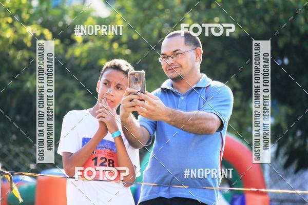 Buy your photos of the eventCorrida Infantil Juventus Kids - Etapa Natal on Fotop