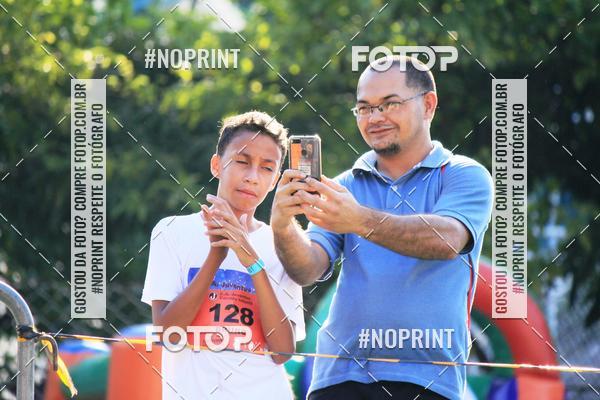 Buy your photos of the eventCorrida Infantil Juventus Kids - Etapa Natal on Fotop