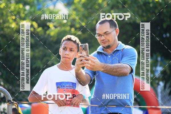 Buy your photos of the eventCorrida Infantil Juventus Kids - Etapa Natal on Fotop
