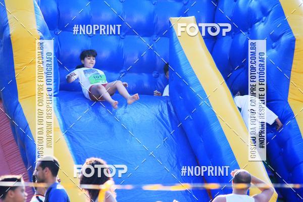 Buy your photos of the eventCorrida Infantil Juventus Kids - Etapa Natal on Fotop
