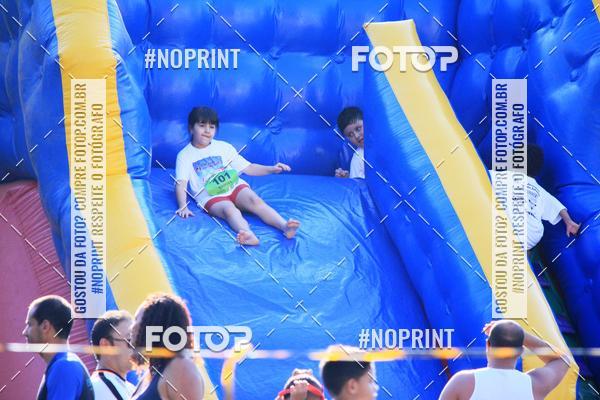 Buy your photos of the eventCorrida Infantil Juventus Kids - Etapa Natal on Fotop