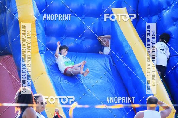 Buy your photos of the eventCorrida Infantil Juventus Kids - Etapa Natal on Fotop