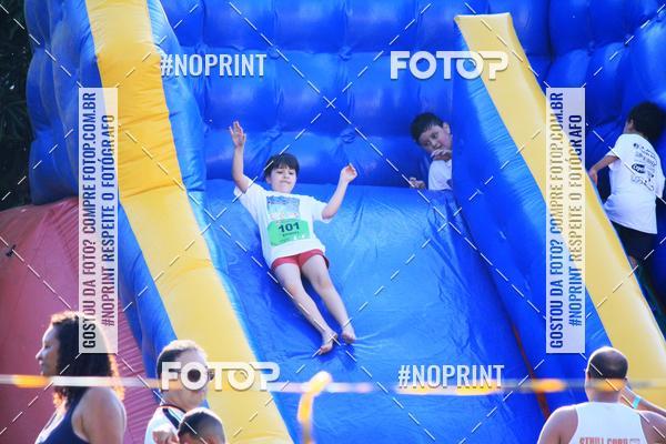 Buy your photos of the eventCorrida Infantil Juventus Kids - Etapa Natal on Fotop