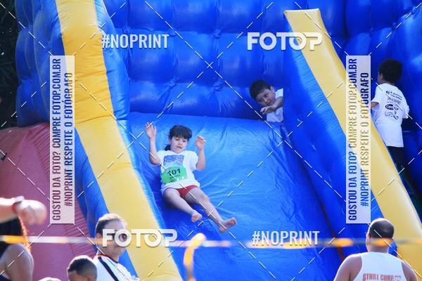 Buy your photos of the eventCorrida Infantil Juventus Kids - Etapa Natal on Fotop