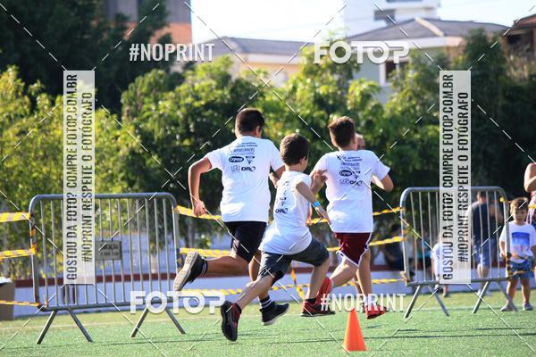 Buy your photos of the eventCorrida Infantil Juventus Kids - Etapa Natal on Fotop