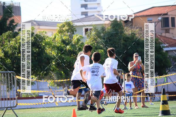 Buy your photos of the eventCorrida Infantil Juventus Kids - Etapa Natal on Fotop