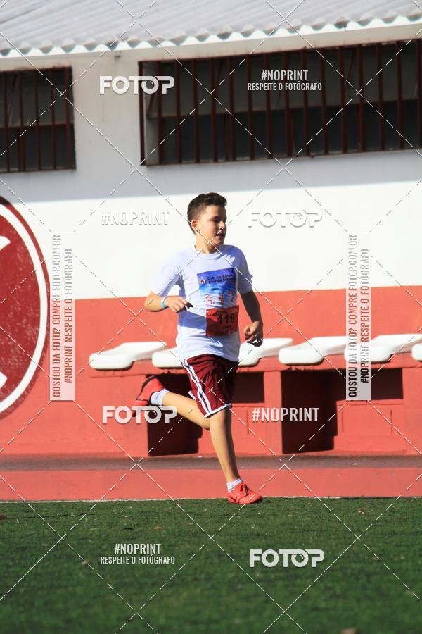 Buy your photos of the eventCorrida Infantil Juventus Kids - Etapa Natal on Fotop