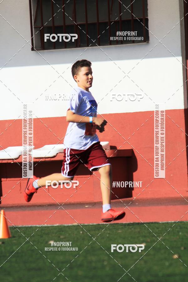 Buy your photos of the eventCorrida Infantil Juventus Kids - Etapa Natal on Fotop