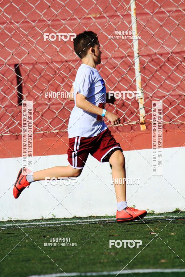 Buy your photos of the eventCorrida Infantil Juventus Kids - Etapa Natal on Fotop