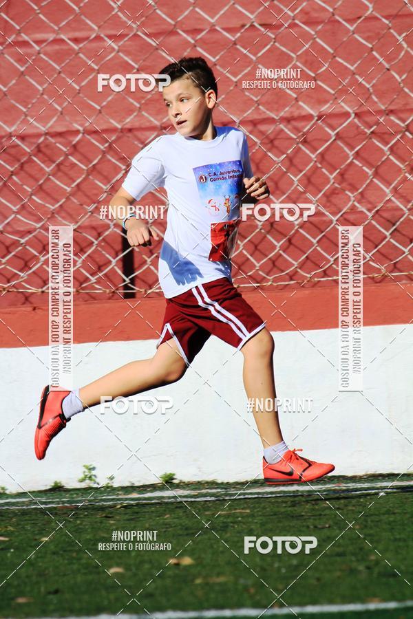 Buy your photos of the eventCorrida Infantil Juventus Kids - Etapa Natal on Fotop