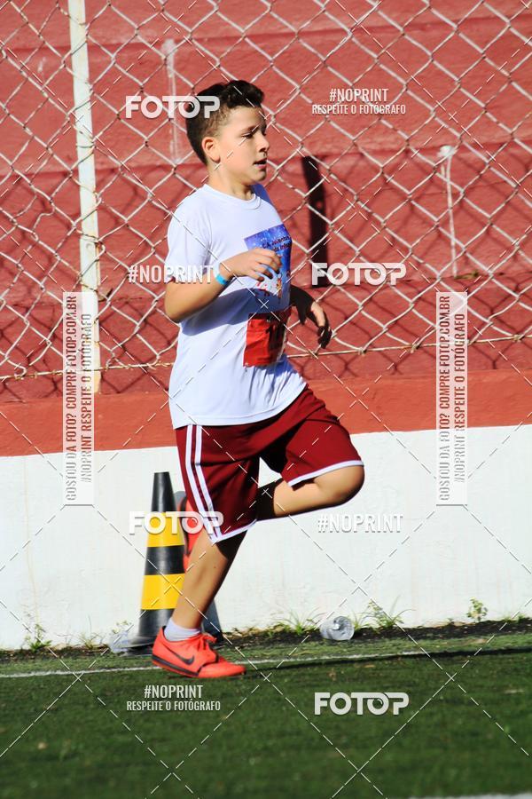 Buy your photos of the eventCorrida Infantil Juventus Kids - Etapa Natal on Fotop