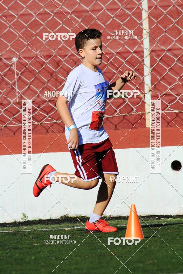 Buy your photos of the eventCorrida Infantil Juventus Kids - Etapa Natal on Fotop