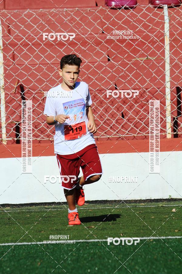 Buy your photos of the eventCorrida Infantil Juventus Kids - Etapa Natal on Fotop
