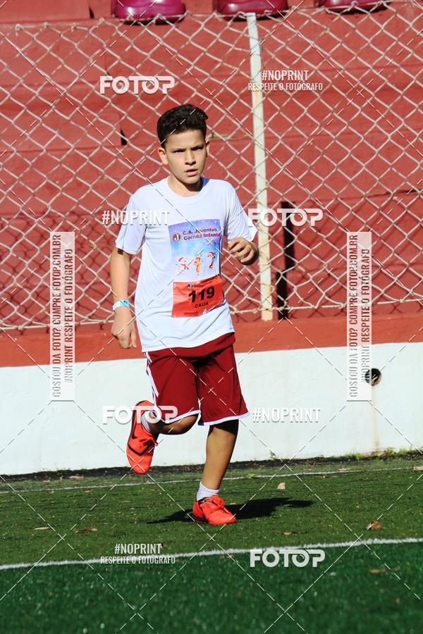 Buy your photos of the eventCorrida Infantil Juventus Kids - Etapa Natal on Fotop