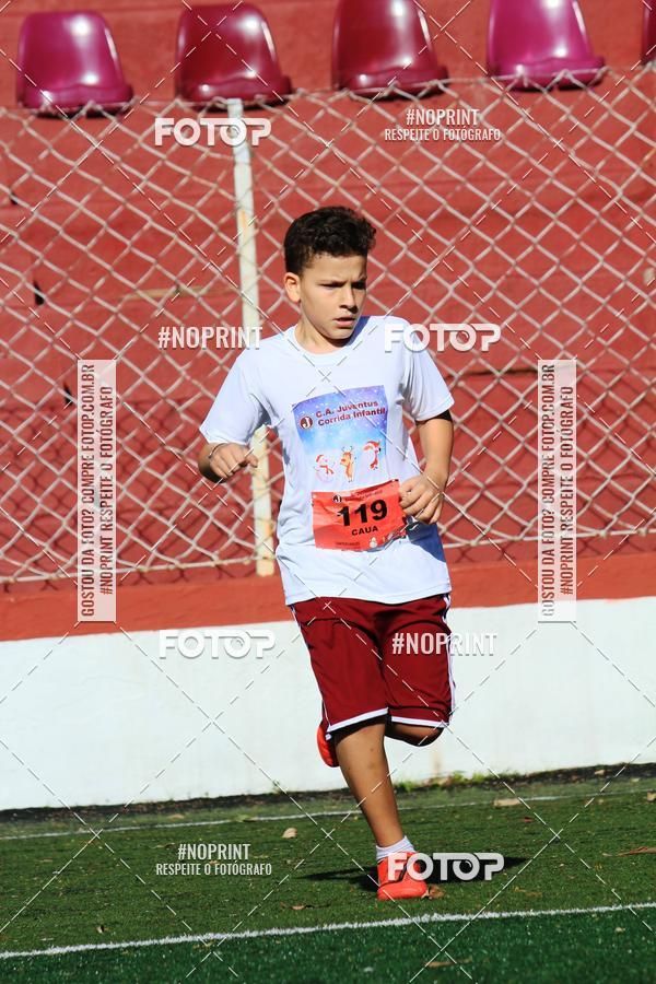 Buy your photos of the eventCorrida Infantil Juventus Kids - Etapa Natal on Fotop