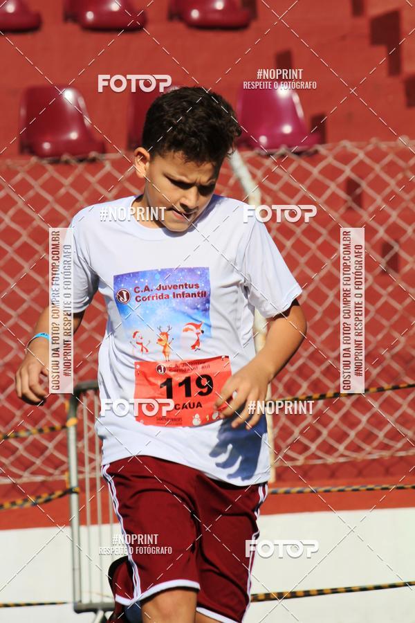 Buy your photos of the eventCorrida Infantil Juventus Kids - Etapa Natal on Fotop