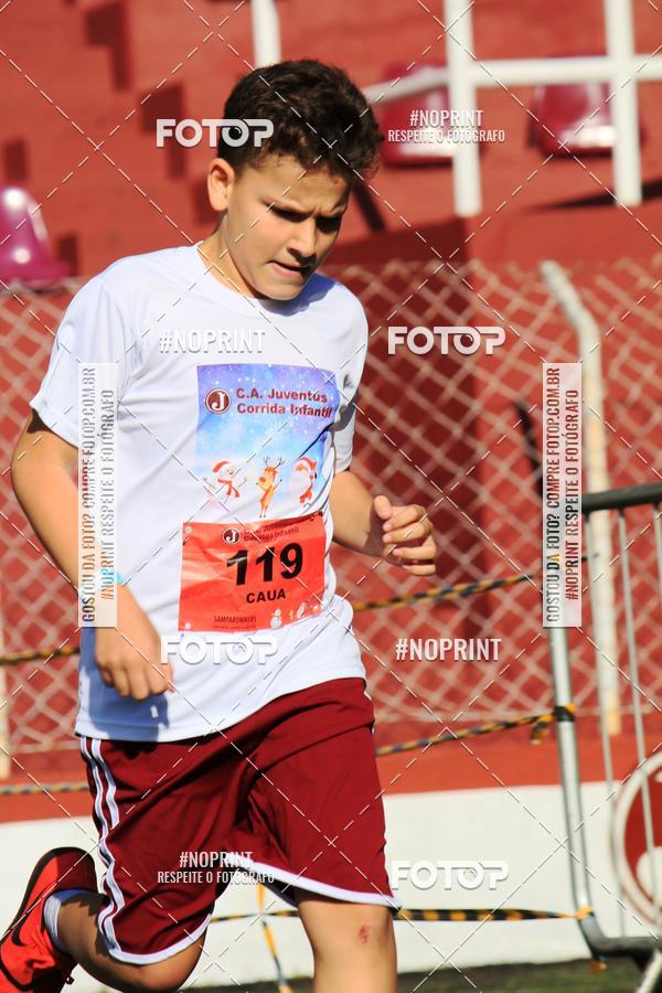 Buy your photos of the eventCorrida Infantil Juventus Kids - Etapa Natal on Fotop