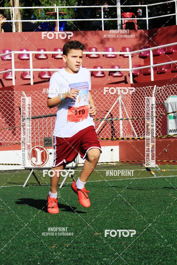 Buy your photos of the eventCorrida Infantil Juventus Kids - Etapa Natal on Fotop