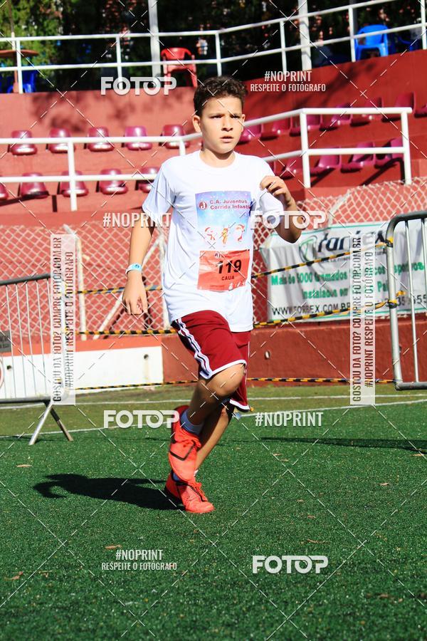 Buy your photos of the eventCorrida Infantil Juventus Kids - Etapa Natal on Fotop
