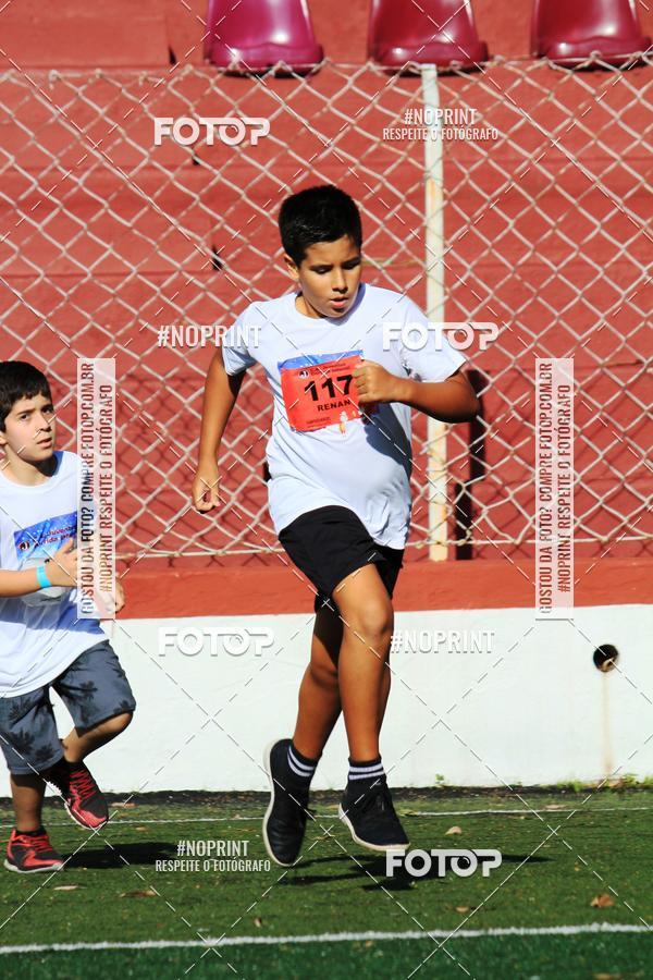Buy your photos of the eventCorrida Infantil Juventus Kids - Etapa Natal on Fotop