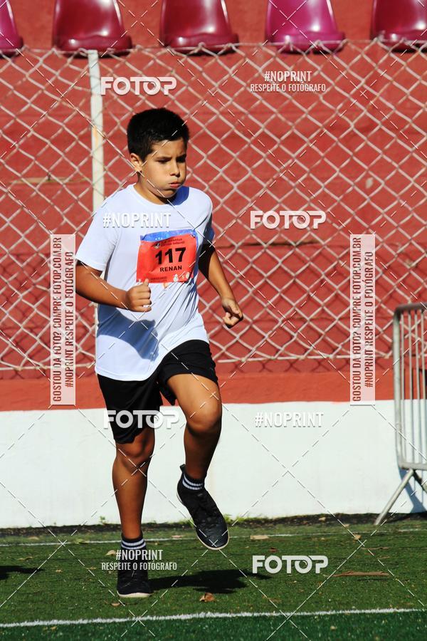 Buy your photos of the eventCorrida Infantil Juventus Kids - Etapa Natal on Fotop