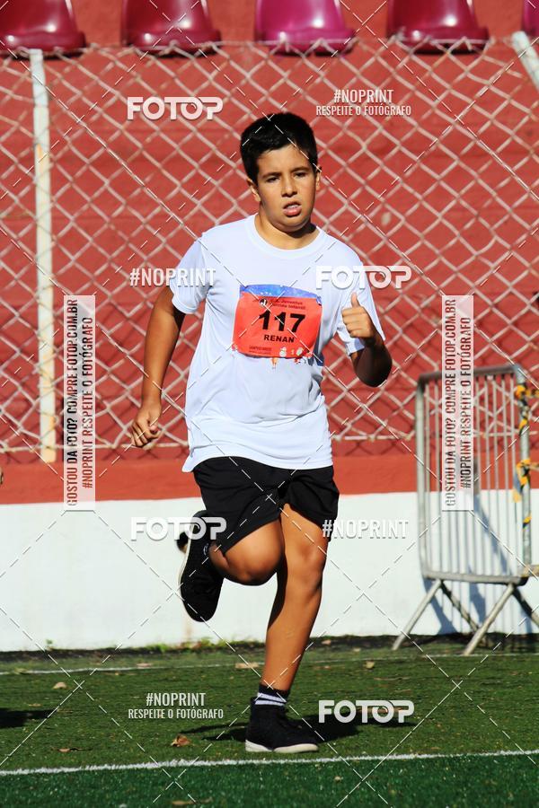 Buy your photos of the eventCorrida Infantil Juventus Kids - Etapa Natal on Fotop