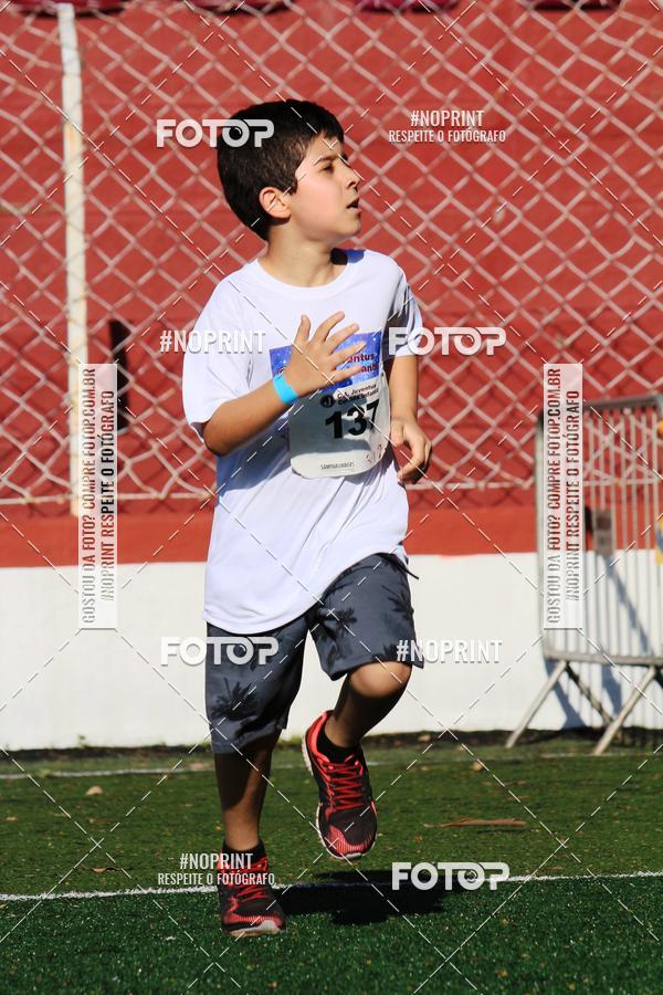 Buy your photos of the eventCorrida Infantil Juventus Kids - Etapa Natal on Fotop