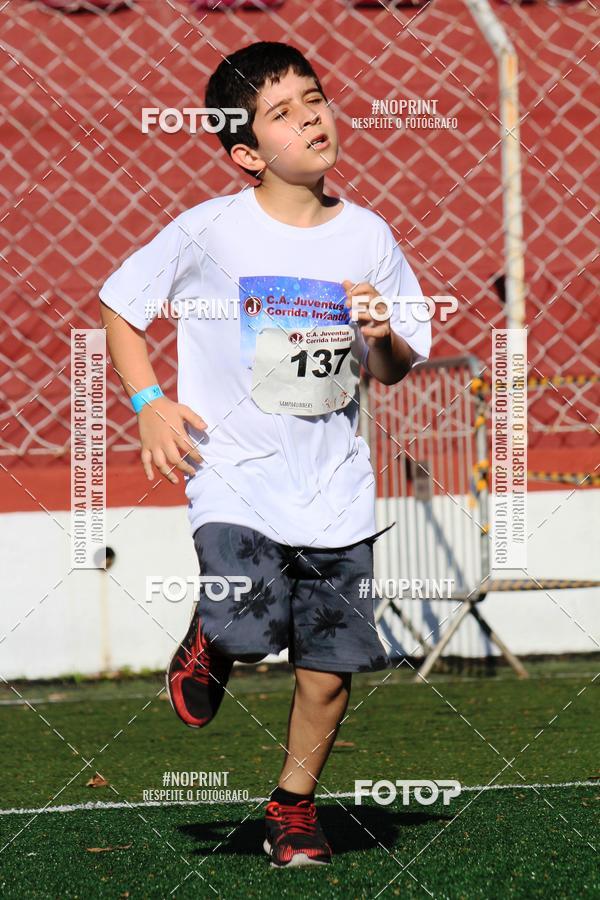 Buy your photos of the eventCorrida Infantil Juventus Kids - Etapa Natal on Fotop