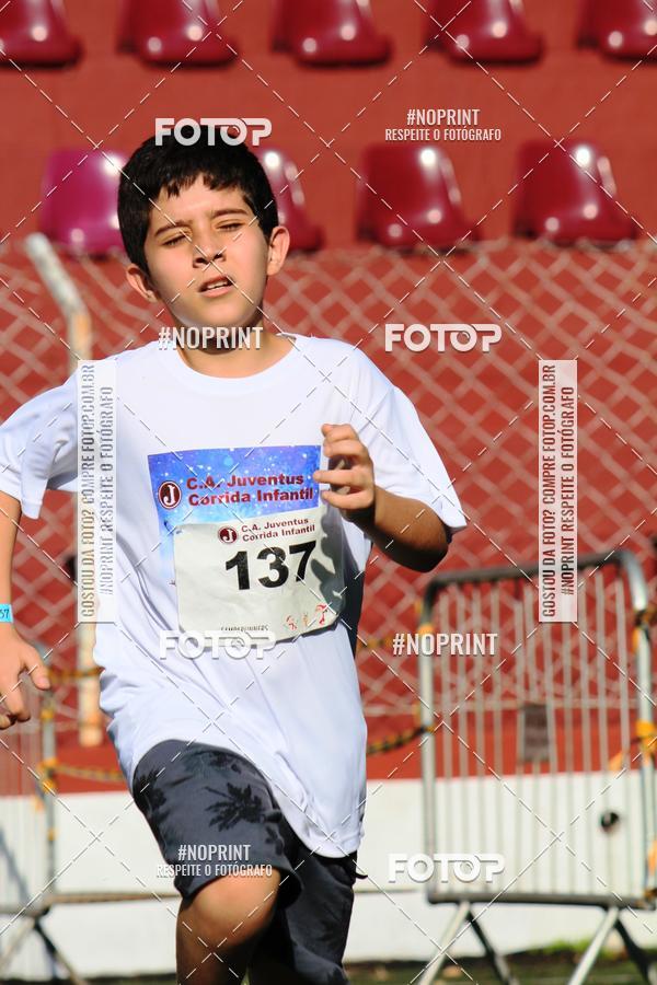Buy your photos of the eventCorrida Infantil Juventus Kids - Etapa Natal on Fotop