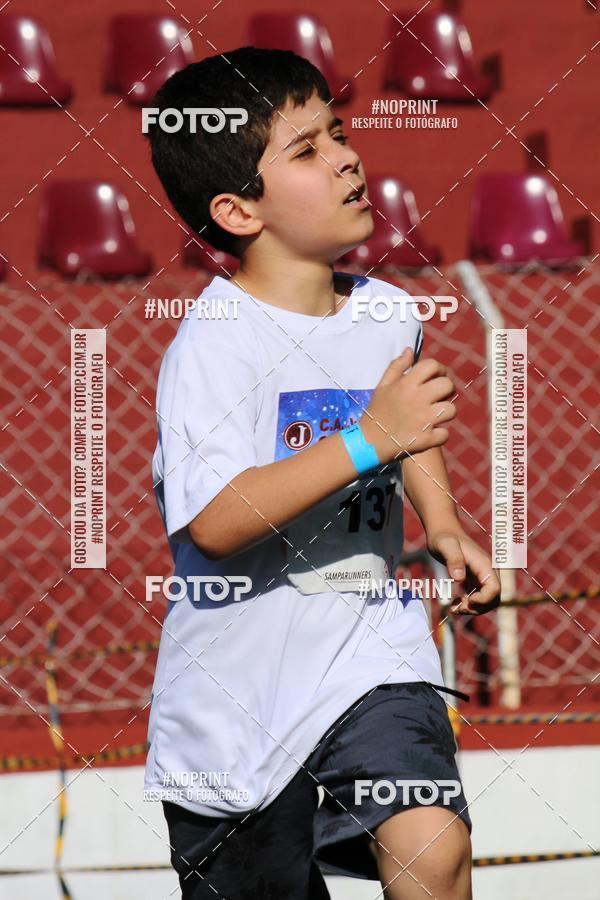Buy your photos of the eventCorrida Infantil Juventus Kids - Etapa Natal on Fotop