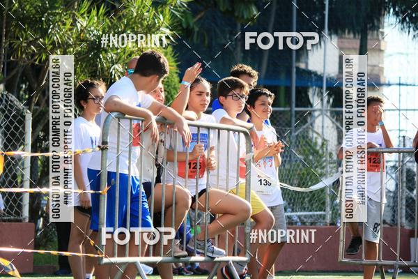 Buy your photos of the eventCorrida Infantil Juventus Kids - Etapa Natal on Fotop