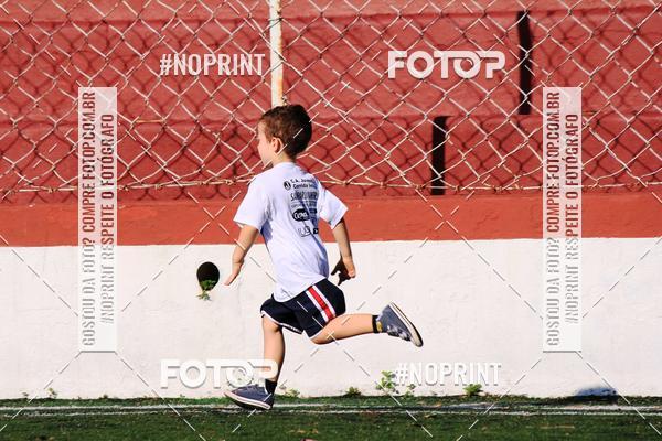 Buy your photos of the eventCorrida Infantil Juventus Kids - Etapa Natal on Fotop