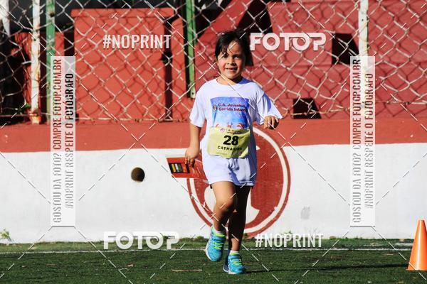 Buy your photos of the eventCorrida Infantil Juventus Kids - Etapa Natal on Fotop