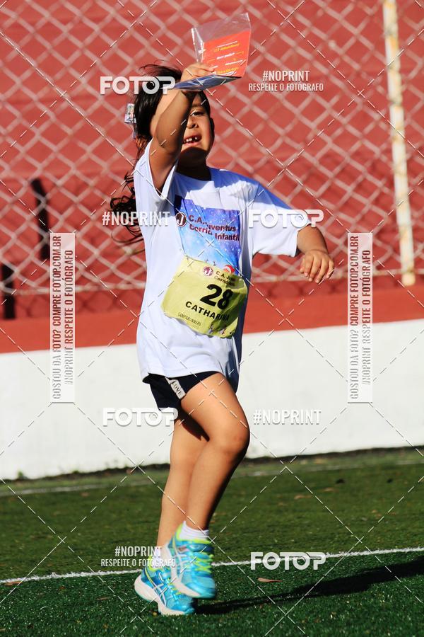 Buy your photos of the eventCorrida Infantil Juventus Kids - Etapa Natal on Fotop
