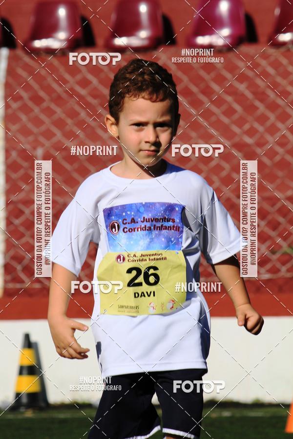 Buy your photos of the eventCorrida Infantil Juventus Kids - Etapa Natal on Fotop
