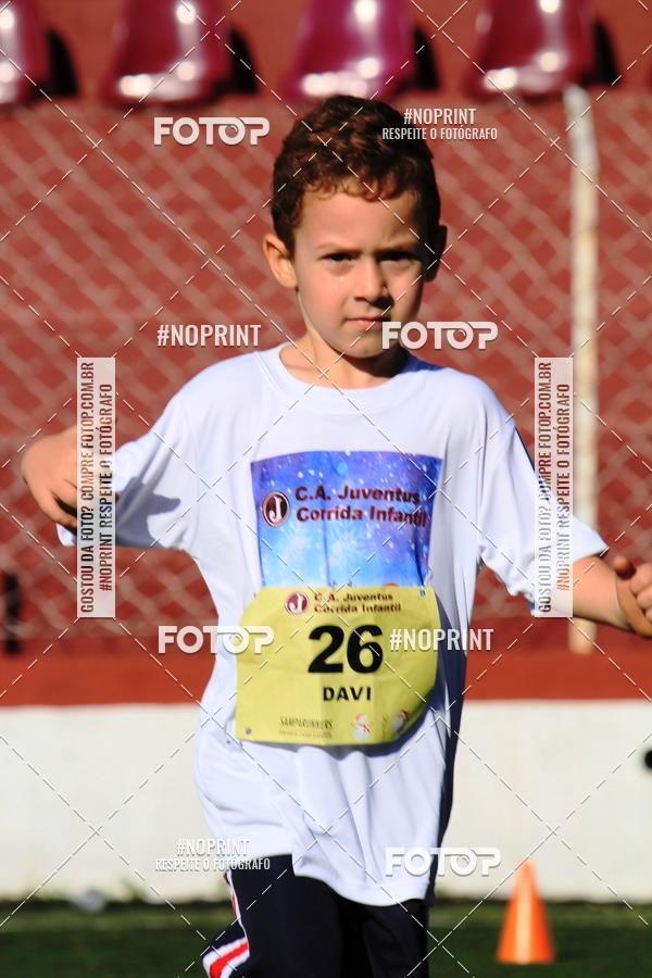 Buy your photos of the eventCorrida Infantil Juventus Kids - Etapa Natal on Fotop