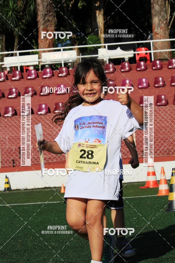 Buy your photos of the eventCorrida Infantil Juventus Kids - Etapa Natal on Fotop