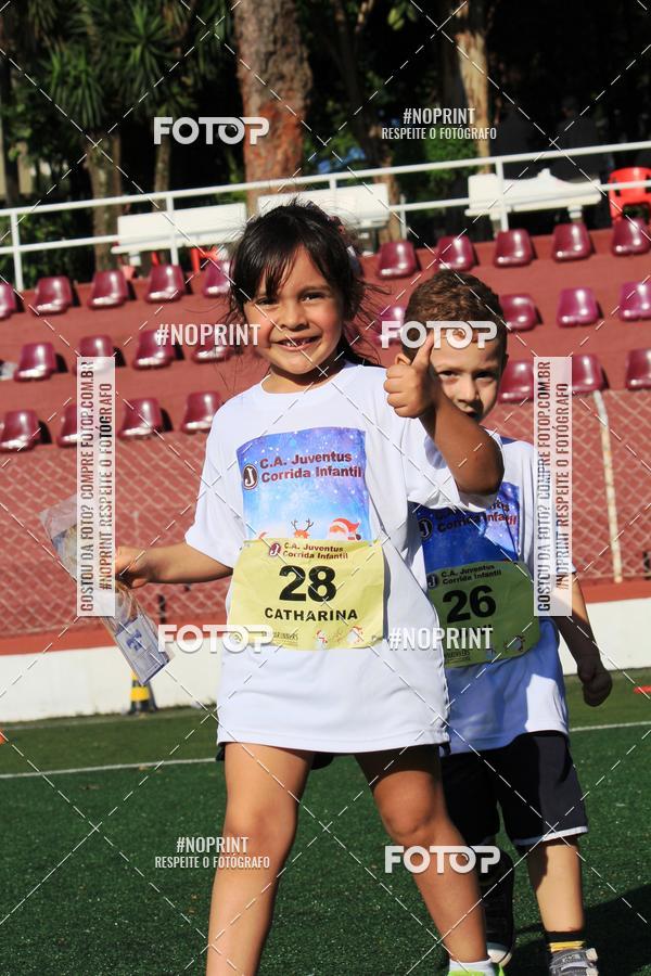 Buy your photos of the eventCorrida Infantil Juventus Kids - Etapa Natal on Fotop