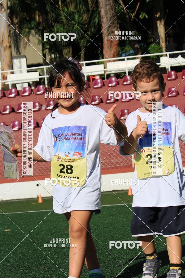 Buy your photos of the eventCorrida Infantil Juventus Kids - Etapa Natal on Fotop
