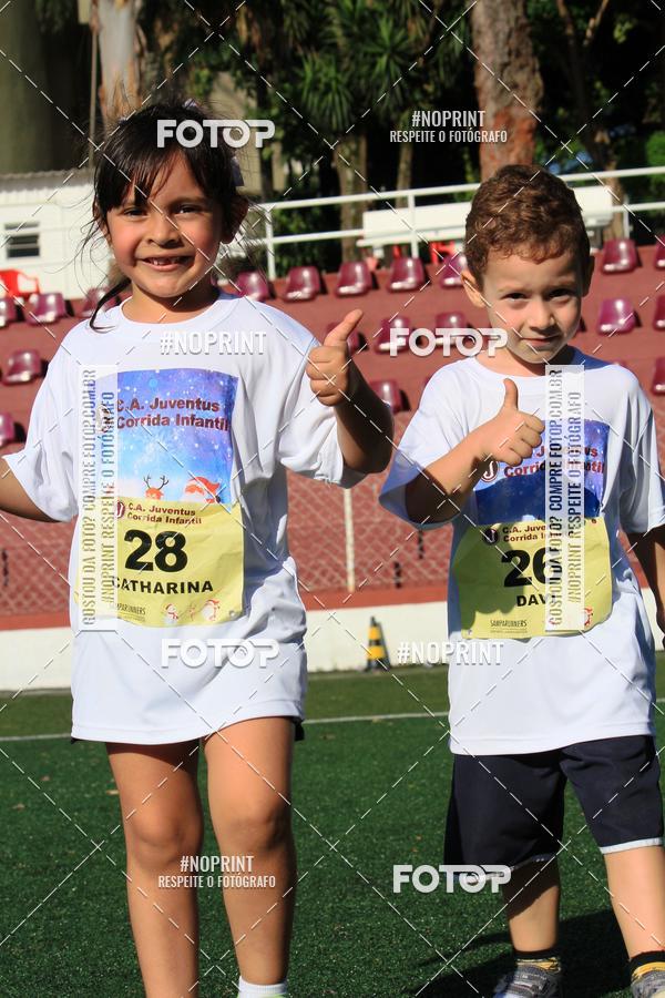 Buy your photos of the eventCorrida Infantil Juventus Kids - Etapa Natal on Fotop