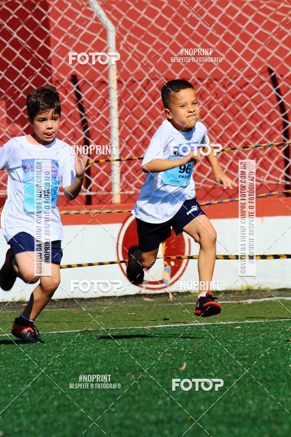 Buy your photos of the eventCorrida Infantil Juventus Kids - Etapa Natal on Fotop