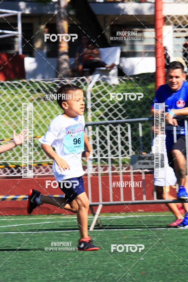 Buy your photos of the eventCorrida Infantil Juventus Kids - Etapa Natal on Fotop