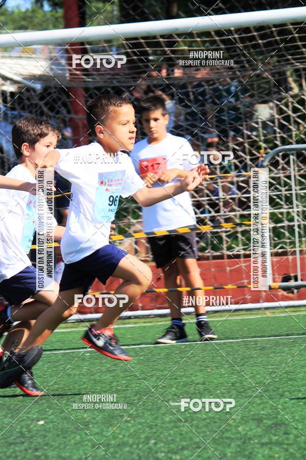 Buy your photos of the eventCorrida Infantil Juventus Kids - Etapa Natal on Fotop