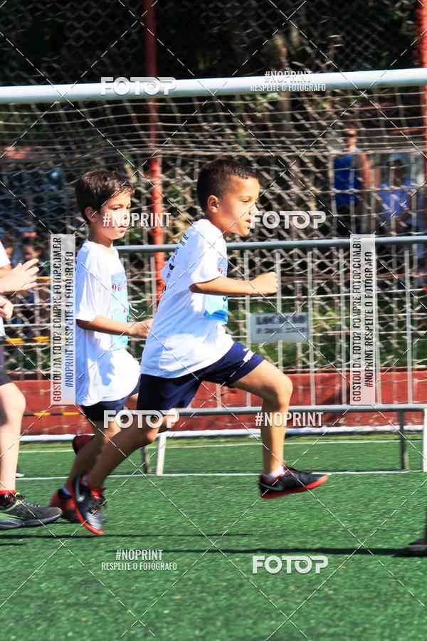Buy your photos of the eventCorrida Infantil Juventus Kids - Etapa Natal on Fotop