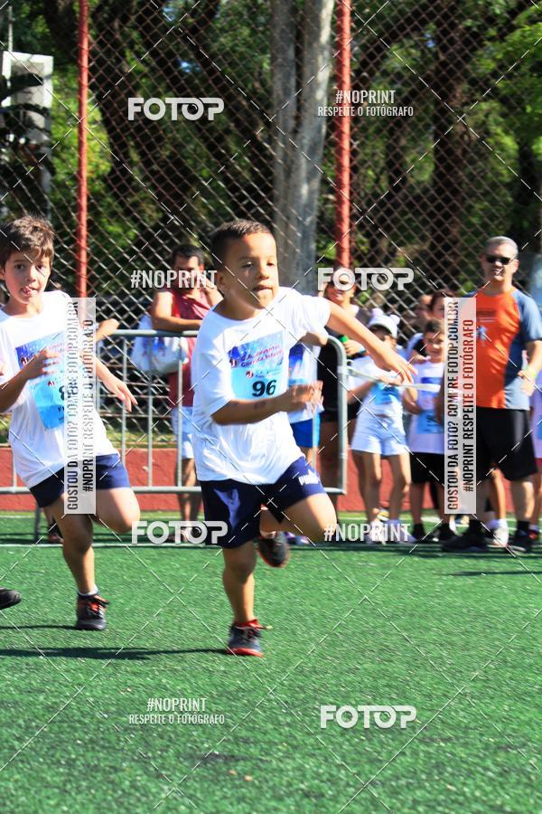 Buy your photos of the eventCorrida Infantil Juventus Kids - Etapa Natal on Fotop