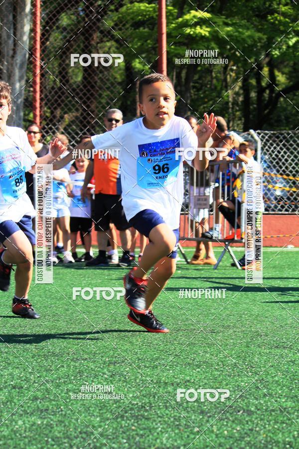 Buy your photos of the eventCorrida Infantil Juventus Kids - Etapa Natal on Fotop